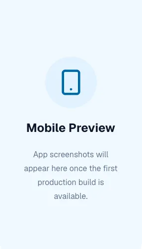 eLog66 mobile application preview